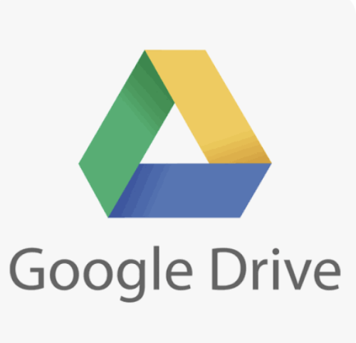 Google Drive
