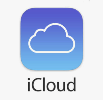iCloud